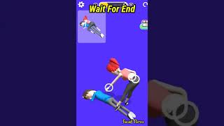 Download lagu OMG HOT GAME😘  MOBILE GAME☺️MAKE 'EM #shorts mp3