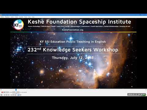 2018 07 12 PM Public Teaching in Hungarian - Nyilvános oktatás magyar nyelven