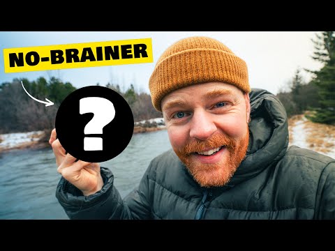 Best FIRST Beginner Camera 2025 - How To Choose