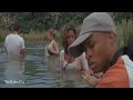 Anaconda Movie Super Scenes Tamil Please Like ️ ️me And