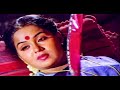 Tamil Songs Eduthu Vacha Paalum எடுத்து வெச்ச பாலும் Ninaive Oru