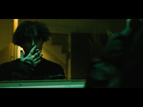 Roderick Porter - Table For One (Official Music Video)