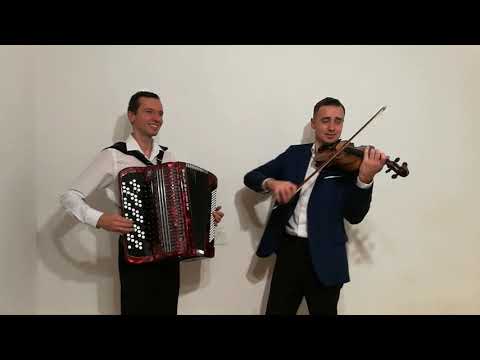 ALFABAND PROJECT, відео 9