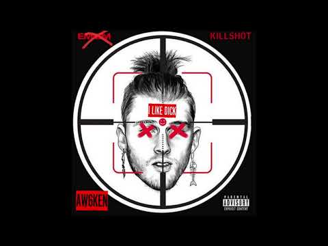 Aw6ken - Killshot (Remix)