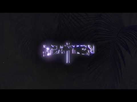 Video thumbnail for SKULL
