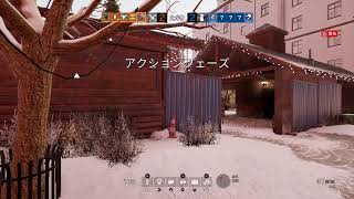 あいうえお
