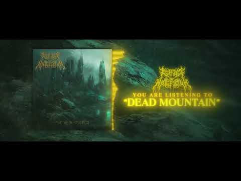 Echoes Of Maleficium - Further To Our End (Full EP Stream)