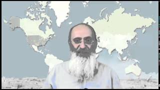 רב שרקי על ספר חזון לבני נח