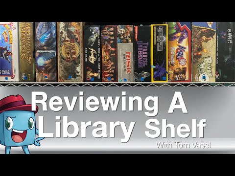 Reviewing Shelf 17D: The Adventurers: The Temple of Chac - Conan