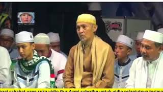 Download lagu Astaghfirullah Gus Azmi Bikin Sedih Dan Kelangan... mp3