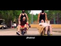 Ojete Calor   Opino De Que