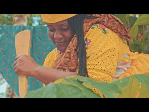 Stimofo - Mamaisa Dodo ( Boggel )