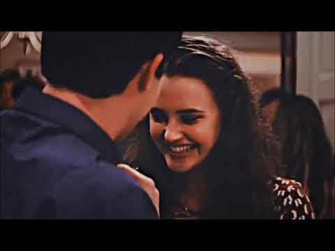 Filipek feat. Sarius "Nie Mam Już Szans"( Blend )