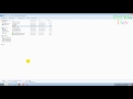Simple Tile Creator Beta 0 0 0 1 How To Use It