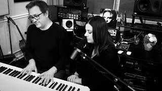 RUMER - &quot;The Folks Who Live On The Hill&quot;