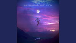 Into You (feat. Sinéad Harnett) (Club Mix)