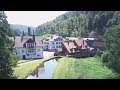 Kurtz Ersa - Vorstellung