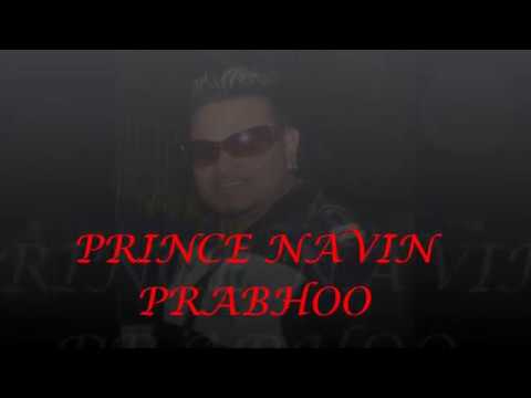 BEERANAH    By  Prince navin prabhoo