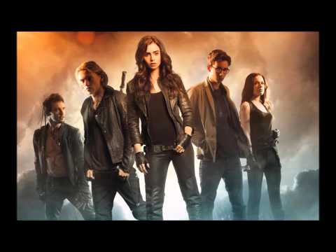 Zedd - Into the Lair (Extended)