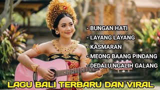 Download lagu Lagu Bali Terbaru dan Terhits | Bungan Hati | Layang Layang | Kasmaran mp3 Download lagu Lagu Bali Terbaru dan Terhits | Bungan Hati | Layang Layang | Kasmaran mp3