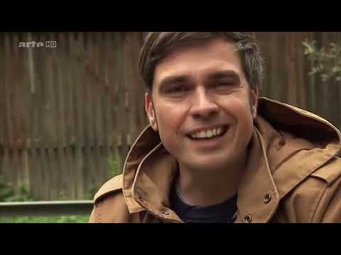 X:enius: Das Erdmagnetfeld schrumpft - Steht uns ein Polsprung bevor? Doku (2013)