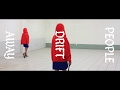 Emily Haines & The Soft Skeleton - Planets (Official Video)