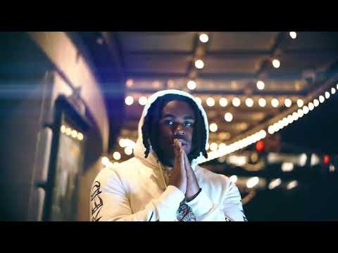 Lil Perco - Pain Don't Last