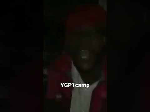 Mc nuffy Blacker AND fras hill Rep for Ygp1camp