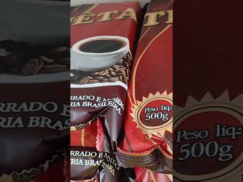 #Mercearia Martins, Minas Gerais Iapu