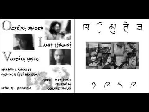 Oldřich Janota & Havlovi - Chlumec