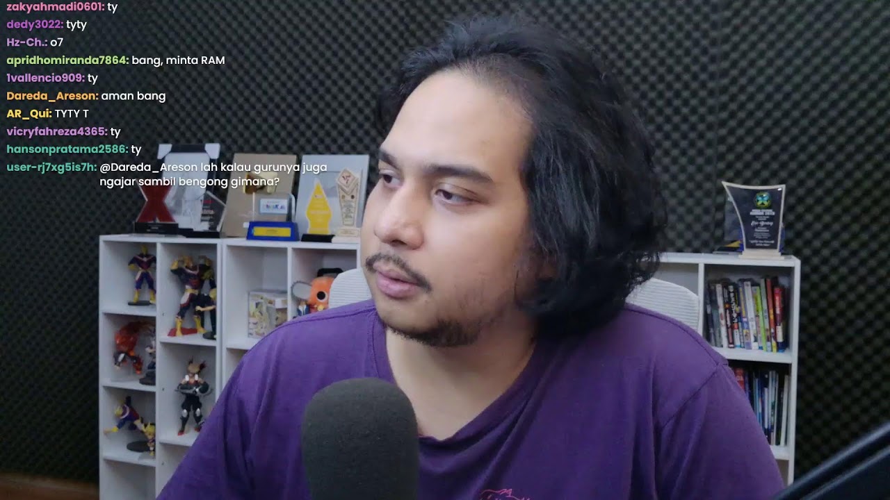 🔴 Banjir Dan Longsor Dimana-mana. Semoga Kalian Aman