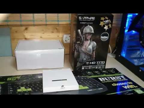 adenoma prostatico xbox 360 review
