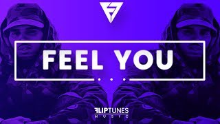 [FREE DL] Chris Brown Ft. Kid Ink Type Beat | RnBass Instrumental | "Feel You" | FlipTunesMusic™