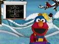 Barney S Night Before Christmas PBS Kids Sprout Credits