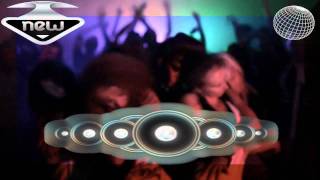 iTunes Top Music - Katy Perry, Rihanna, Hitarda, LMFAO, Britney Spears