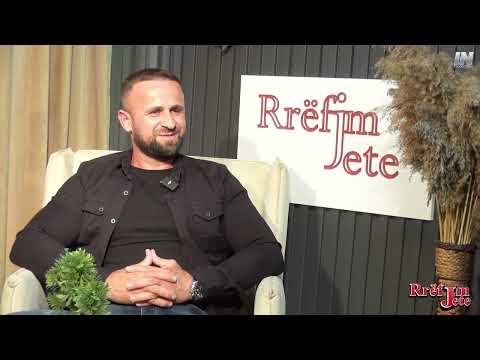 Rrëfim Jete–Ibrahim Ahmeti: Në burg nuk ka shoqni, në moshën më të mirë humba rininë dhe shkollimin.