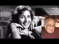 Jaane Bahaar Husn Tera Bemisaal Hai Live Performance By Mehdi Bawa