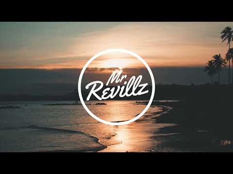 Gabry Ponte, LUM!X - We Could Be Together (feat. Daddy DJ)