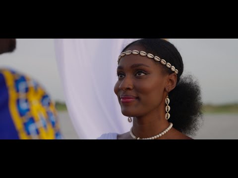 NEMBAYE- KNJ LeRenard