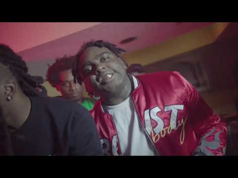 30SHOTZ RICO X LIL NU X BAYBDT - 556 FLOW SHOT BY🎥 @JustinWoolen31