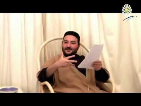 A Critical Look At The Quran (2) _ a lecture_debates