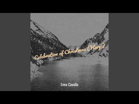 Fantasie on Themes from the Opera "Eugene Onegin“