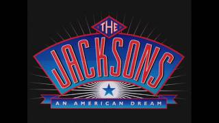 The Jackson 5 - Medley: Walk On/The Love You Save [Live]