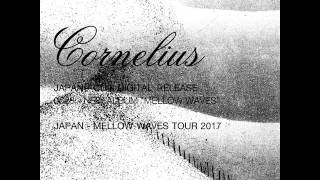 Cornelius New Release Information　Pt3