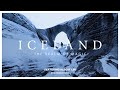 Iceland The Realm Of Magic Full Film Explorer Albert