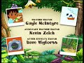 Go Diego Go Credits Christmas Music