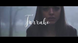 Farruko - Bye Bye Bye [Video Official 2018]