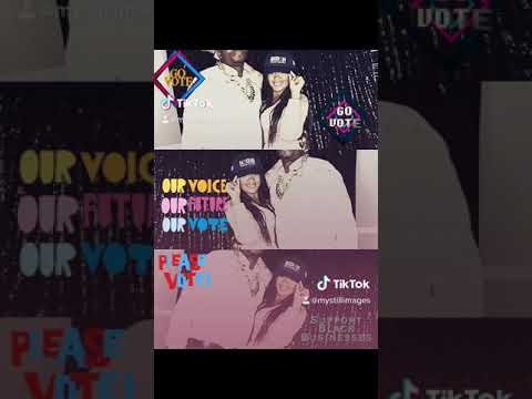 Still Image Photography LLC video.