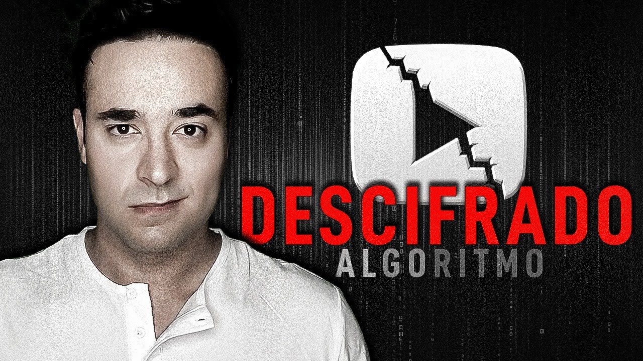 La Retención NO es el Secreto