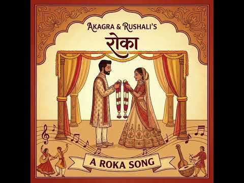 Roka Song